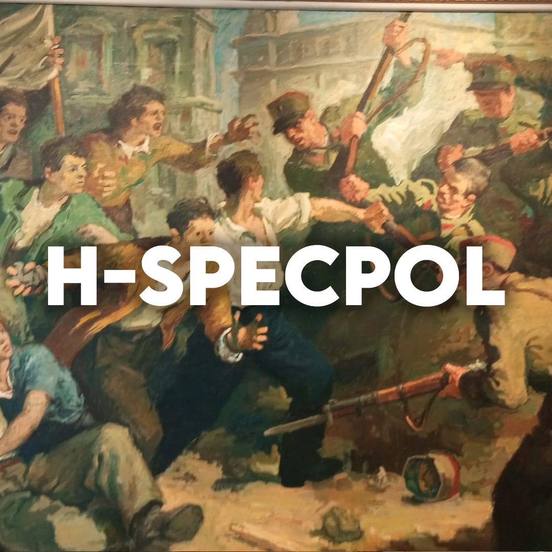 H-SPECPOL 1080x1080