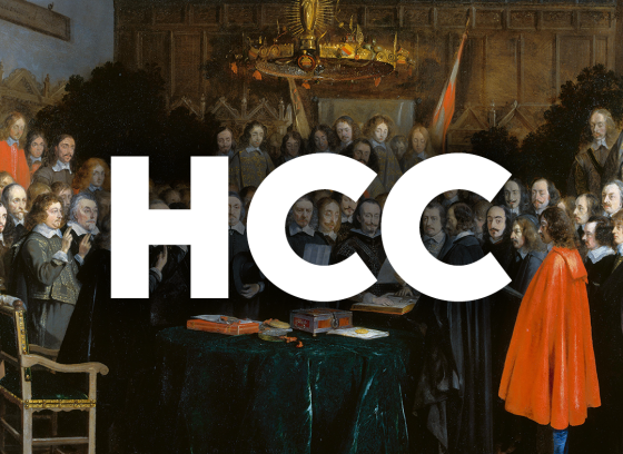 HCC 1080x1080